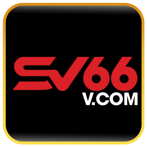 logo sv66v.com