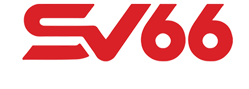 sv66v.com