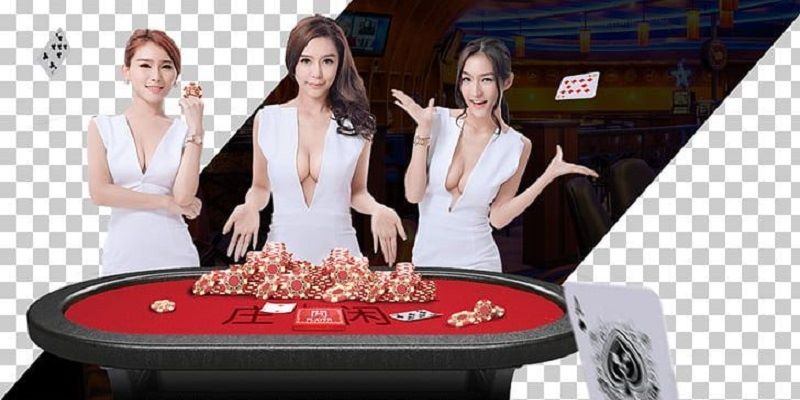 Tầm nhìn chiến lược phát triển của thương hiệu Nhà Cái Uy Tín