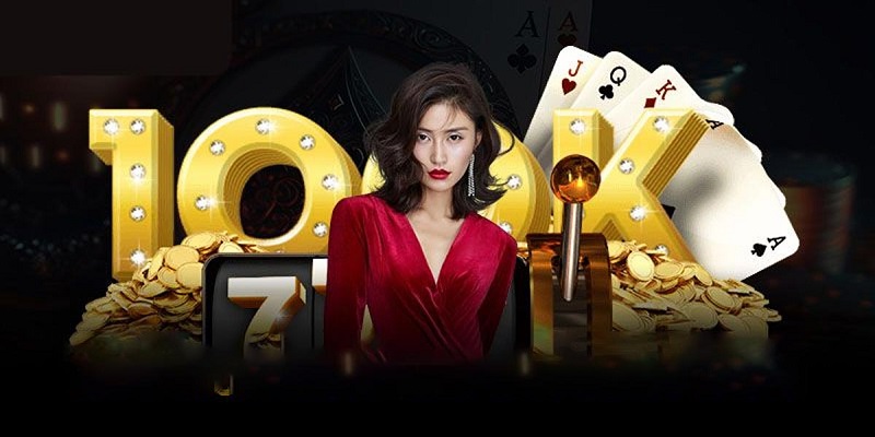 4 ưu điểm nổi bật giúp Nhà Cái Uy Tín chiếm được lòng tin từ các tín đồ