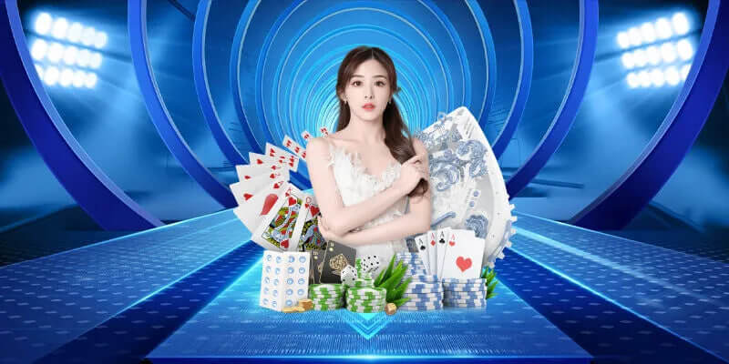 Tổng quan đôi nét về Fun88