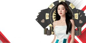 JBO – Thương Hiệu Cá Cược Online Định Hình Xu Hướng Giải Trí Số