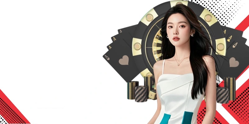 JBO – Thương Hiệu Cá Cược Online Định Hình Xu Hướng Giải Trí Số