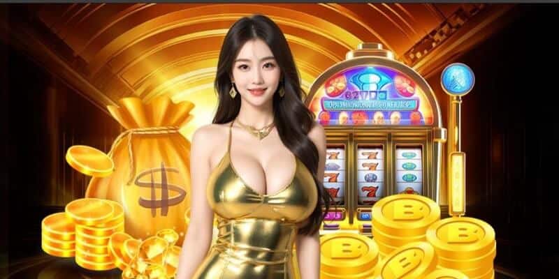 5 sảnh game được ưa chuộng nhất tại Fun88